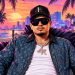 Axel Rulay lleva el dembow dominicano a GTA VI junto a Bad Bunny