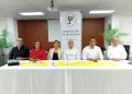 Psicólogos llaman a colocar la salud mental en el centro de las prioridades nacionales