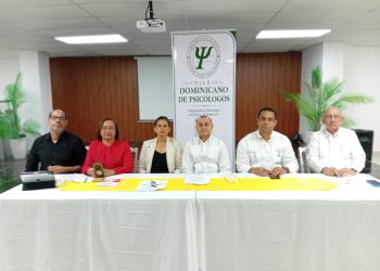 Psicólogos llaman a colocar la salud mental en el centro de las prioridades nacionales