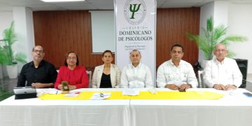 Psicólogos llaman a colocar la salud mental en el centro de las prioridades nacionales