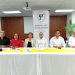 Psicólogos llaman a colocar la salud mental en el centro de las prioridades nacionales