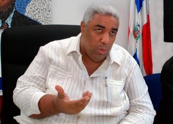 FOPPPREDOM respalda convención del PHD y advierte contra uso de recursos judiciales para paralizar partidos