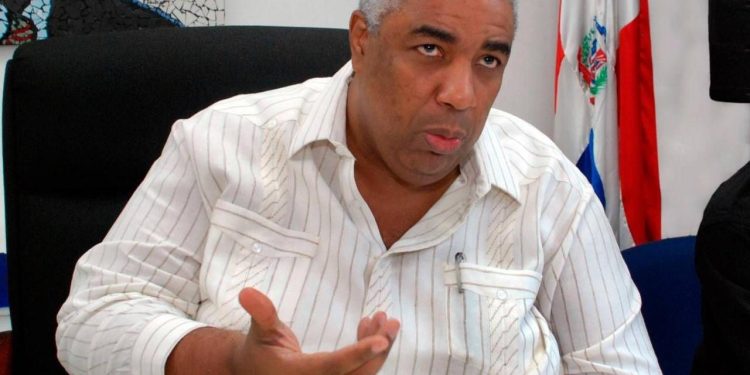 FOPPPREDOM respalda convención del PHD y advierte contra uso de recursos judiciales para paralizar partidos