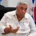 FOPPPREDOM respalda convención del PHD y advierte contra uso de recursos judiciales para paralizar partidos