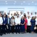 UNICARIBE inaugura Auditorio Dr. Joaquín Balaguer: Reconoce su legado y contribución al nacimiento de la universidad