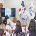 Escuela Guarocuya del INFOTEP ha capacitado a 988 participantes en Barahona desde agosto