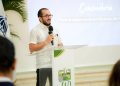 TNR valora compromiso del Gobierno de invertir US$476.9 millones para modernizar riego