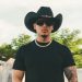 Cristian Robles supera los 59 millones de visualizaciones en YouTube y prepara su llegada a los escenarios de Latinoamérica