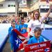Santo Domingo Gymnastics Classic 2026 reunirá a cerca de 800 atletas en una celebración internacional de la gimnasia