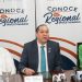 El Ideice realizará 130 investigaciones en 2027 a través de «Conoce tu Regional Investigando»