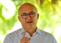Francisco Domínguez Brito: “Como presidente formaría una nueva generación de técnicos e ingenieros para la industria de semiconductores”