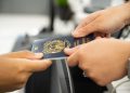 Amplían a Italia el servicio del Pasaporte Electrónico y suma cinco ciudades en Europa