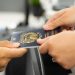 Amplían a Italia el servicio del Pasaporte Electrónico y suma cinco ciudades en Europa