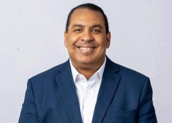 Edgar Batista afirma que RD es referente tecnológico regional gracias a la visión de Abinader