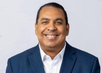 Edgar Batista afirma que RD es referente tecnológico regional gracias a la visión de Abinader