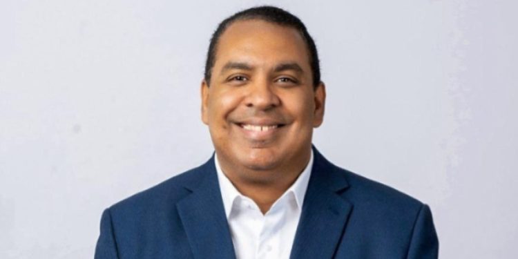 Edgar Batista afirma que RD es referente tecnológico regional gracias a la visión de Abinader