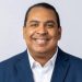 Edgar Batista afirma que RD es referente tecnológico regional gracias a la visión de Abinader