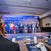 Rector del ITLA destaca la ciberseguridad y la inteligencia artificial como ejes estratégicos del desarrollo tecnológico nacional