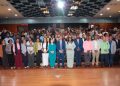 FCES-UASD lanza el Hackathon 2026 y presenta a AURA, su asistente universitaria de inteligencia artificial
