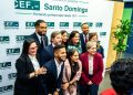 Santo Domingo acerca a República Dominicana másteres reconocidos entre los mejores programas online de España por El Mundo