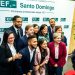 Santo Domingo acerca a República Dominicana másteres reconocidos entre los mejores programas online de España por El Mundo