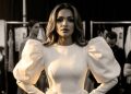 Albania Rosario abre oportunidad para diseñadores dominicanos en New York Fashion Week 2027
