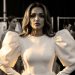 Albania Rosario abre oportunidad para diseñadores dominicanos en New York Fashion Week 2027