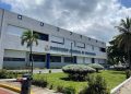 DGM remite a la justicia a ciudadano dominicano por agredir agentes de interdicción  y obstruir operativo migratorio en El Seibo