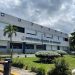 DGM remite a la justicia a ciudadano dominicano por agredir agentes de interdicción  y obstruir operativo migratorio en El Seibo