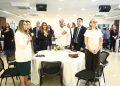 Defensor del Pueblo celebra segundo encuentro de buenas prácticas en materia de género