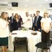 Defensor del Pueblo celebra segundo encuentro de buenas prácticas en materia de género