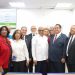 Gobierno otorga pensiones de RD$40,000 y seguro médico a notarios