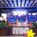 ITSC celebra el V Congreso Gastronómico Sabores de la Costa Este, con dos jornadas dedicadas a la identidad culinaria dominicana
