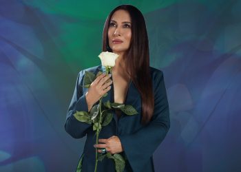 Miryam Hernández llegará a República Dominicana con su gira “Tauro Tour” en mayo de 2027