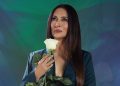 Miryam Hernández llegará a República Dominicana con su gira “Tauro Tour” en mayo de 2027
