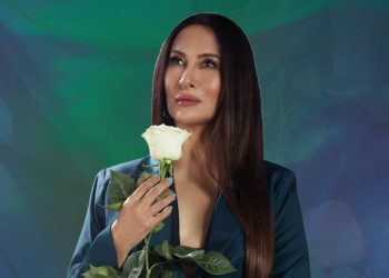 Miryam Hernández llegará a República Dominicana con su gira “Tauro Tour” en mayo de 2027