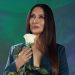 Miryam Hernández llegará a República Dominicana con su gira “Tauro Tour” en mayo de 2027