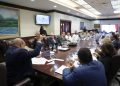 CONESCyT aprueba autonomía de instituciones de educación superior