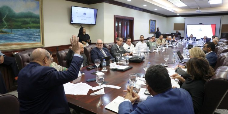 CONESCyT aprueba autonomía de instituciones de educación superior