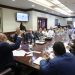 CONESCyT aprueba autonomía de instituciones de educación superior