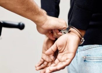 Poder Ejecutivo dispone extradición de tres dominicanos requeridos por EE.UU.