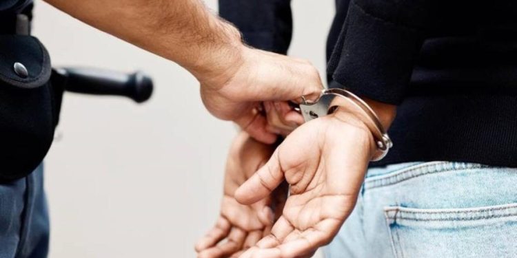Poder Ejecutivo dispone extradición de tres dominicanos requeridos por EE.UU.
