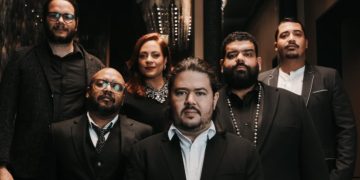 ¡El despecho se canta a todo pulmón! 4ta Dimension regresa al Teatro Nacional con un concierto renovado