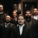 ¡El despecho se canta a todo pulmón! 4ta Dimension regresa al Teatro Nacional con un concierto renovado