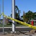 Tiroteo en escuela primaria deja cuatro muertos; el tirador fue abatido