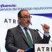 VI Congreso Iberoamericano ATREVIA de Marketing, Comunicación y Asuntos Públicos | 5 y 6 de octubre, Madrid