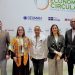 Fedomu y PNUD impulsan la economía circular como oportunidad para el desarrollo de los municipios