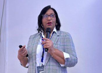 Hospital Robert Reid Cabral reduce su deuda en RD$194 millones durante tres años de gestión