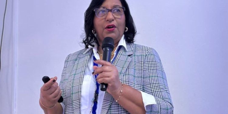 Hospital Robert Reid Cabral reduce su deuda en RD$194 millones durante tres años de gestión