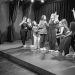 Presentan IMPRO EN ESCENA, muestra final del Primer Diplomado Internacional de Improvisación Escénica del Caribe 2026